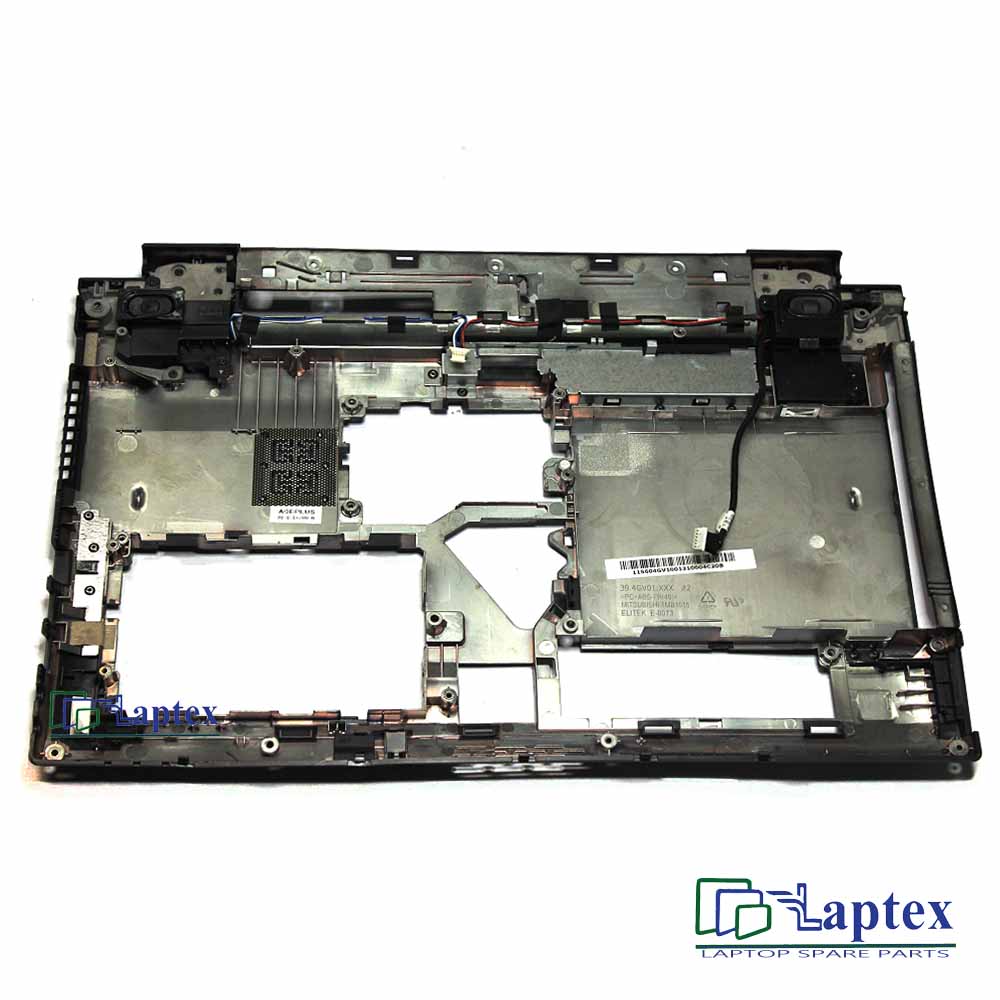 Base Cover For Lenovo B460